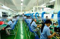 Shenzhen Ainovo Technology Co., Ltd. company overview - view 3
