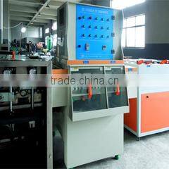 Jinhua Long-Smooth Science & Technology Co., Ltd. company overview - view 3