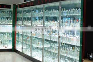 Shandong Yuncheng Valiant International Trading Co., Ltd. company overview - view 2