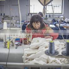 Nantong Acme Textile Co., Ltd. company overview - view 2
