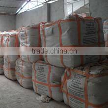 Shijiazhuang Xinhui Mineral Products Co., Ltd. company overview - view 2