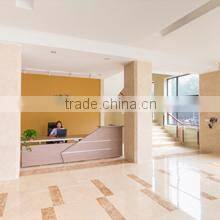 Ningbo Jianan Electronics Co., Ltd. company overview - view 3