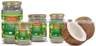 Nmk Holdings Private Limited company overview - view 3