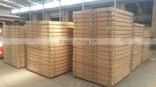 Langfang Sengo Sports Goods Co., Ltd. company overview - view 3