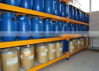 Talya Bitkisel Urunler Ticaret Sanayi Limited Sirketi company overview - view 1