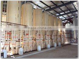 Wuhu Haoyikuai Food Co., Ltd. company overview - view 1