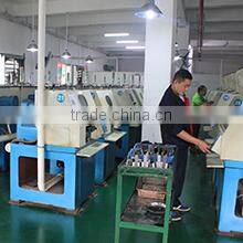 AIM Magnet Co., Ltd. company overview - view 2