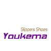 Youkema Footwear Factory