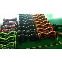 Shenzhen Ihair Technology Co.,ltd company overview - view 1