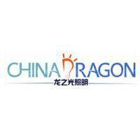 China Dragon International Co.,Ltd company overview - view 1