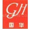 Shandong Juye Guohua Arts&Crafts Co.,LTD.