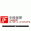 Wujiang City Yufeng Plastic Products Co., Ltd.