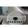 Lianyungang Highborn Technology Ltd. company overview - view 1