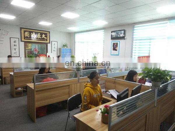 Yongjiaxin Gifts & Crafts Factory company overview - view 3