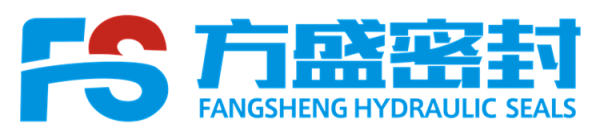 Xi'an fangsheng sealing material co.,ltd