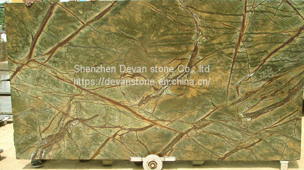 rain-forest-green-marble-tile-slab (1)