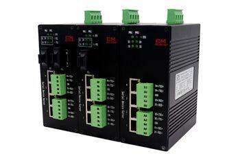 Shenzhen Xunji Technology Co., Ltd. company overview - view 4
