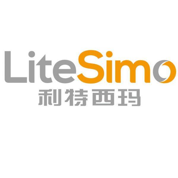 SHAANXI LITESIMO MOTOR TECHNOLOGY CO.,LTD