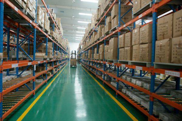 China ChunFeng Industrial Co.,LTD company overview - view 4