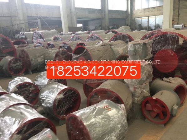 QQ图片20080101011755