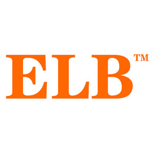 ELB ENERGY GROUP (SHENZHEN)LIMITED