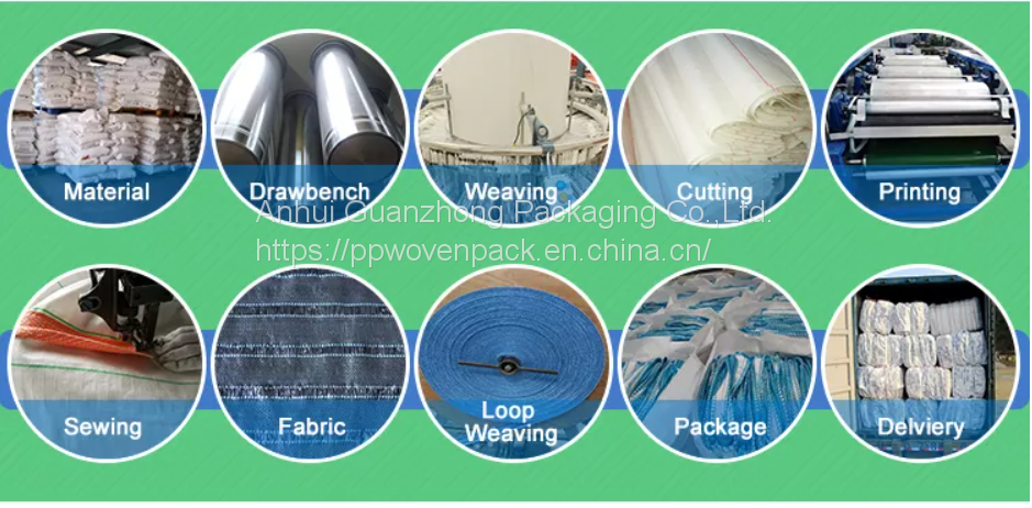 QQ图片20221025190117