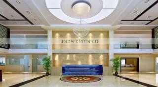 Yiwu Haixian E-Commerce Firm company overview - view 2