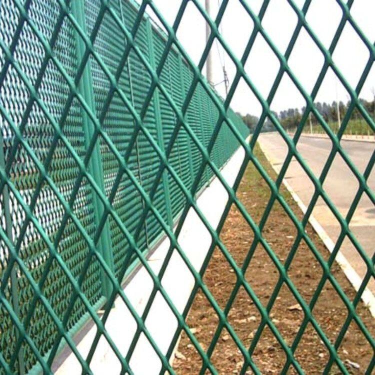 Anping Qidong Wire Mesh Products Co., LTD company overview - view 3