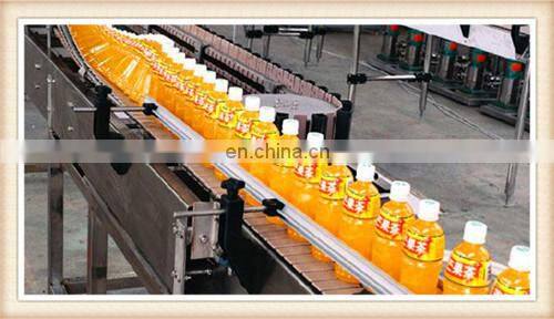 Automatic PET Bottle inverter sterilizer/bottle tumbling sterilizer