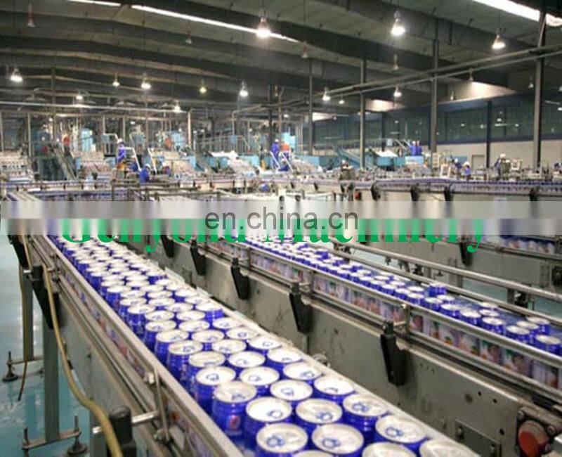 Made in China tiger nuts milk extraction machine