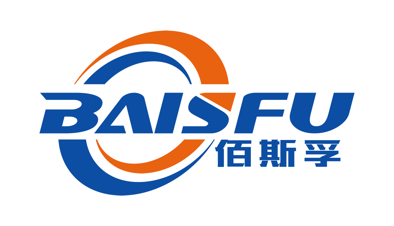 Shaanxi Baisifu Biological Engineering Co., Ltd