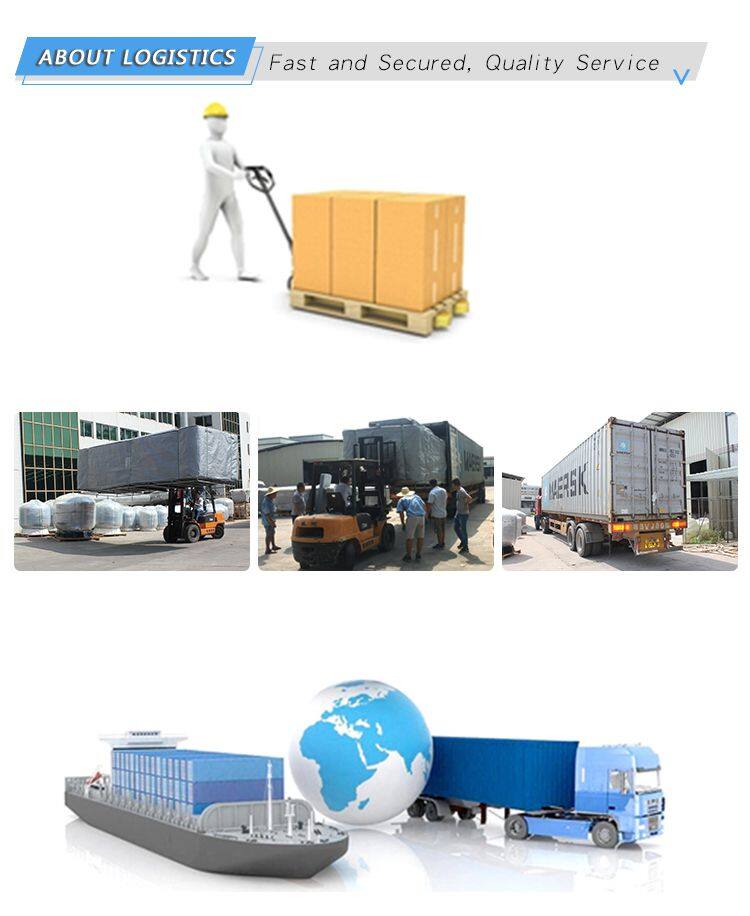 OEM Best Seller Acrylic Sauna Room Reliable Portable Wet Steam Room