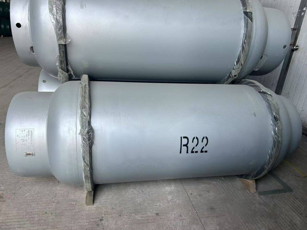 微信图片_20250408194150