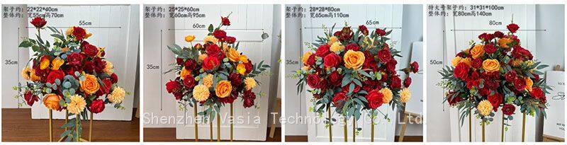 Silk flower size.jpg