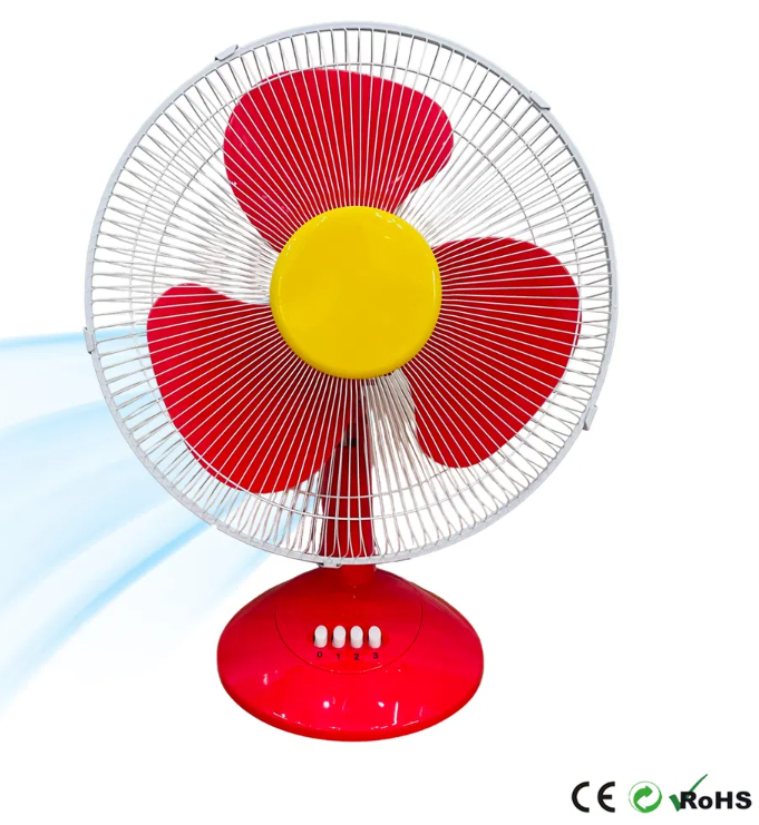 微信图片_20250609115337.png