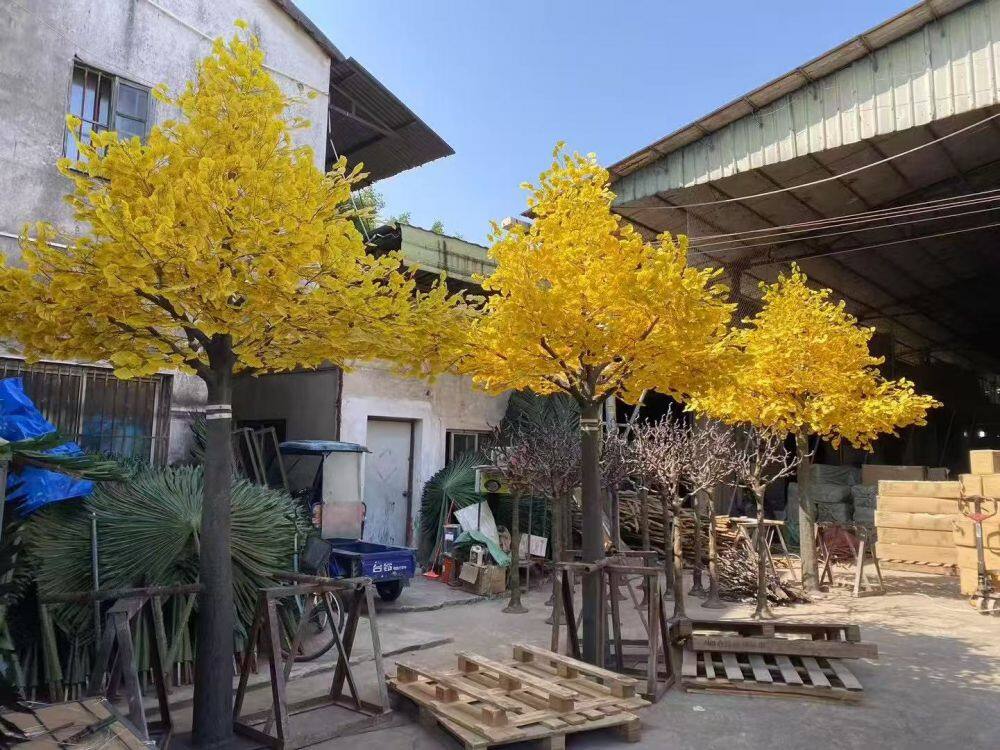 微信圖片_20250319141746