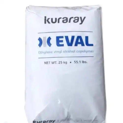 微信图片_20250802102613