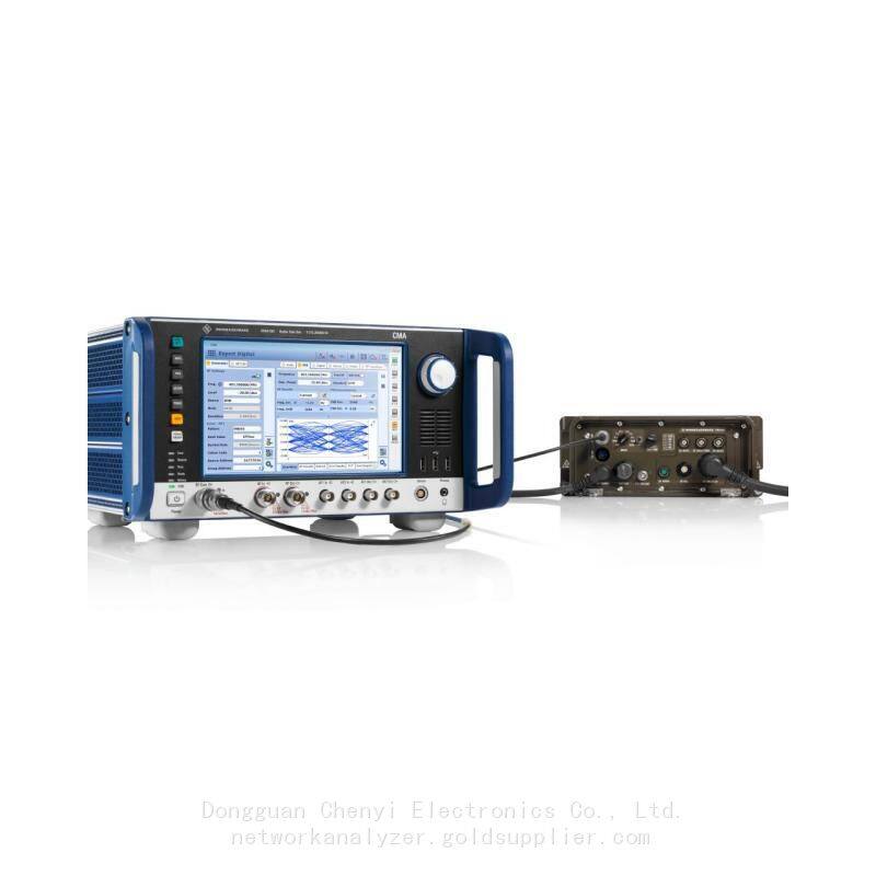 CMA180-4_