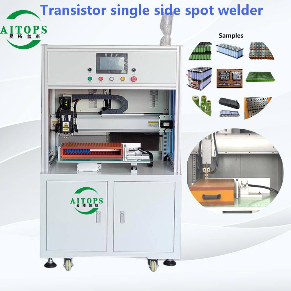 338d2dd344f400d1b7291a5ea07727d6