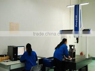 Zhejiang Wuma Reducer Co., Ltd. company overview - view 3