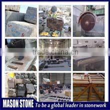 Xiamen Mason Import And Export Co., Ltd. company overview - view 1