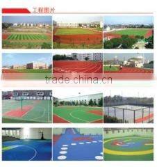 Jiangyin Wenming Physical Plastic Co., Ltd. company overview - view 3