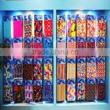 Fujian Kangke Electronic Technology Co., Ltd. company overview - view 3