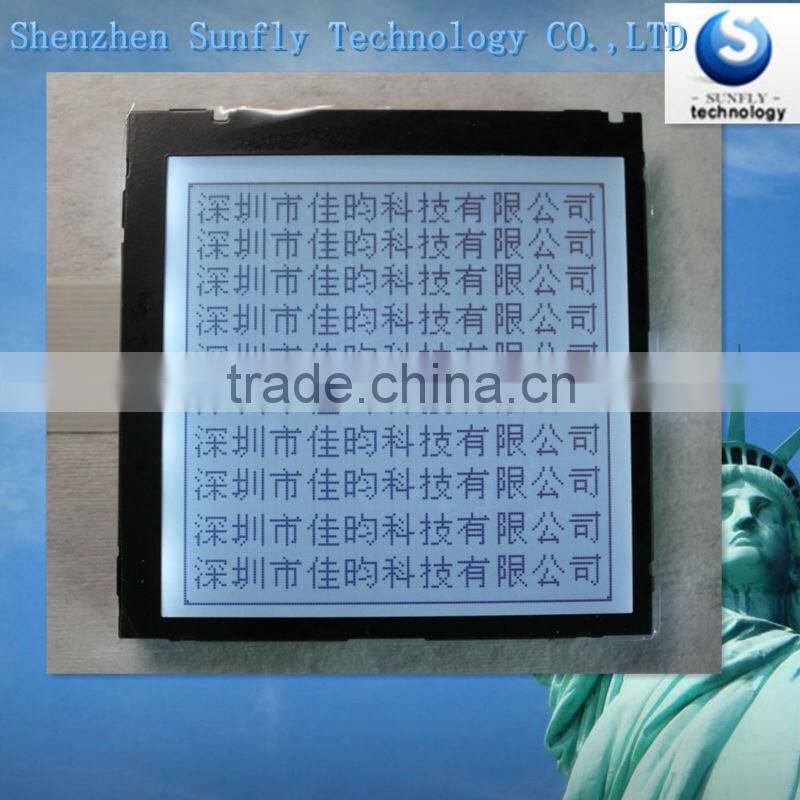 160x160 graphic lcd YXT16016001A - GoldSupplier