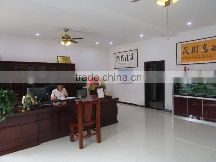 Anping County Dechengli Hardware Products Co., Ltd. company overview - view 3