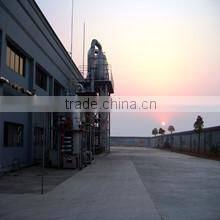 Ningbo Tongqianqiao Food Development Co., Ltd. company overview - view 2