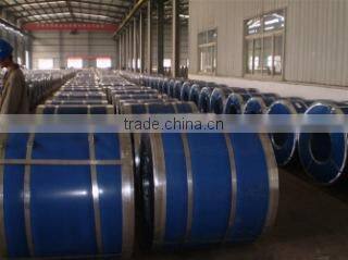 Liaocheng Everbright Import And Export Co., Ltd. company overview - view 3