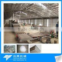 Linyi Yuanteng International Trading Co., Ltd. company overview - view 4