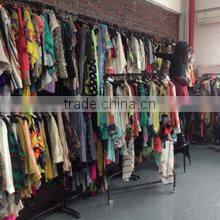 Jooeun Corporation company overview - view 1