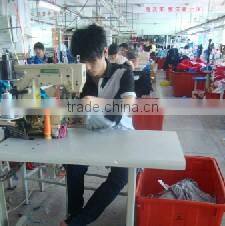 Quanzhou East Sun Garments Co., Ltd. company overview - view 2